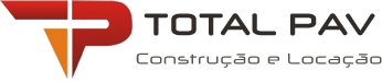 Total Pav